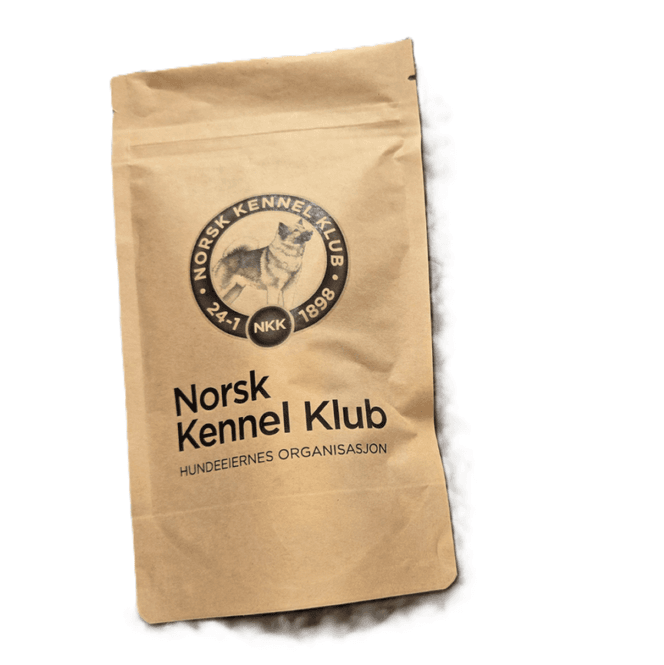 Hovedbilde Førstehjelps Kit