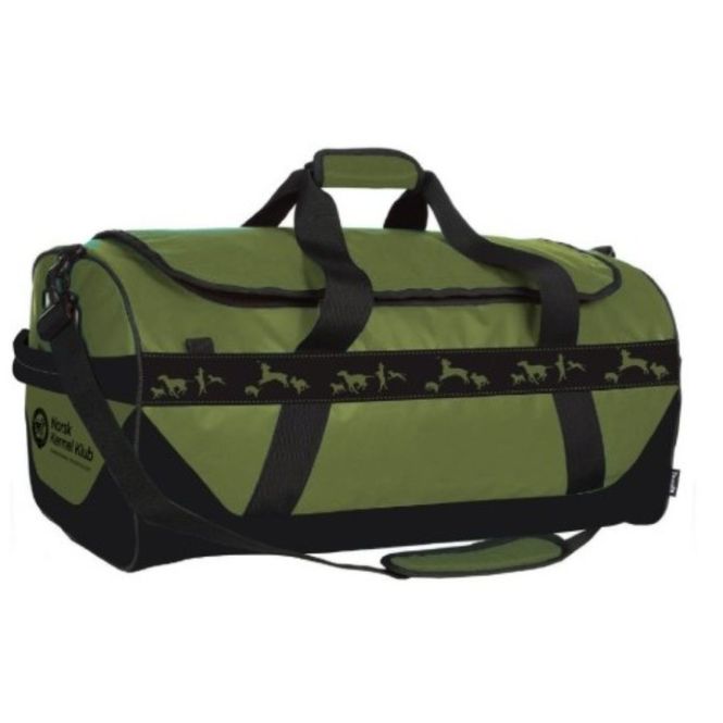 Hovedbilde Bag, stor