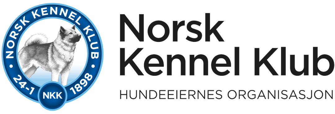 Hjem