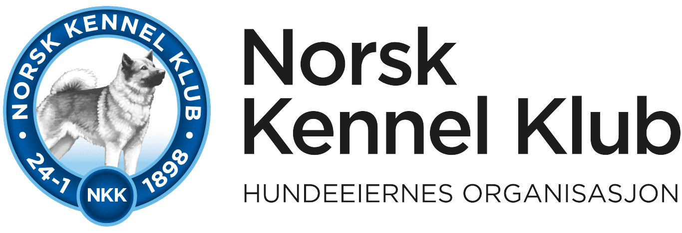 NKK-butikken