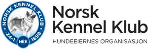 NKK-butikken