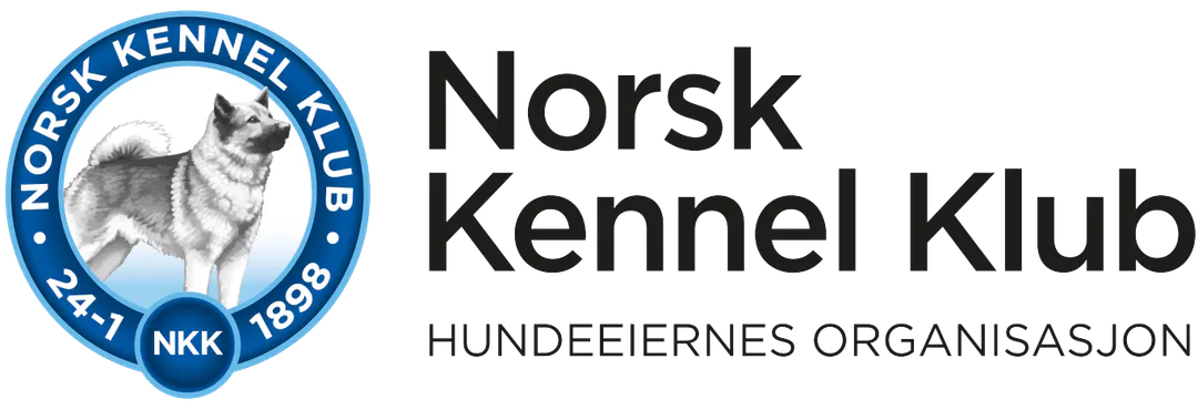 Hjem