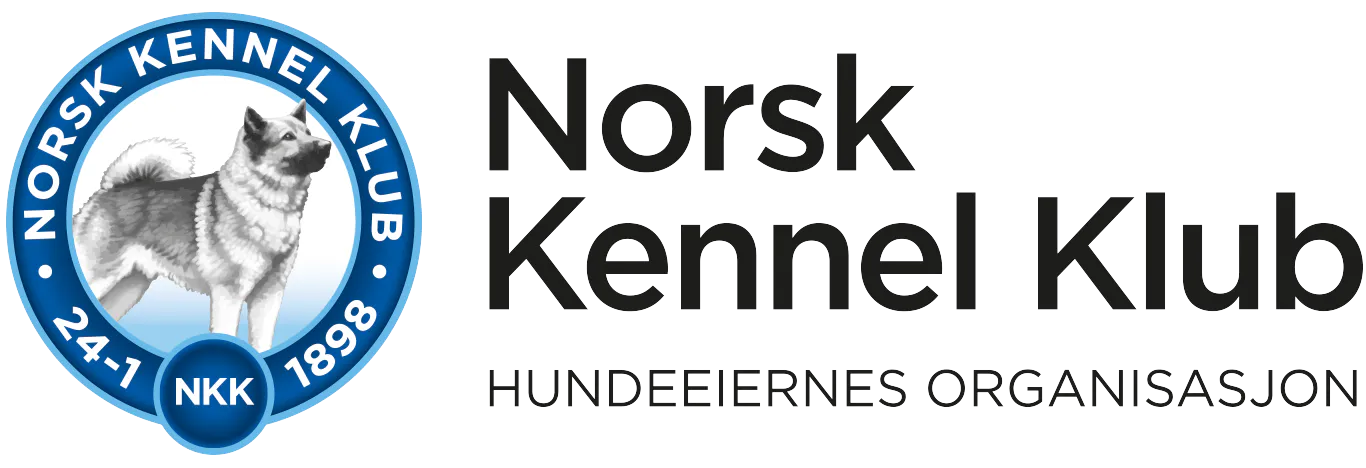 NKK-butikken