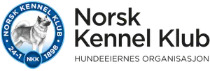 NKK-butikken